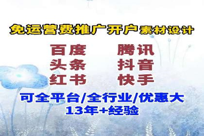 百度信息流广告在旅游行业中的成功案例