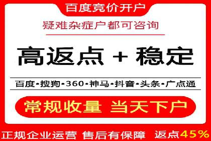 成功案例揭秘：SEM竞价代运营的五大关键点